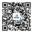 蓝狮在线-蓝狮娱乐 - 智能制造解决方案提供商